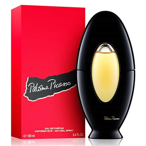 perfume paloma picasso original|paloma picasso perfume chemist warehouse.